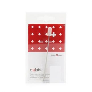 Rubis Nail Push & Clean  -