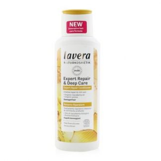 Lavera Expert Repair & Deep Care Expert Repair Conditioner (Damaged Hair)  200ml/7oz