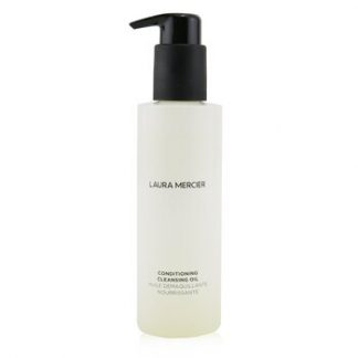 Laura Mercier Conditioning Cleansing Oil  150ml/5oz