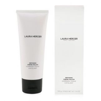 Laura Mercier Refining Creme Polish  100g/3.4oz