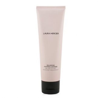 Laura Mercier Balancing Foaming Cleanser  125ml/4.2oz