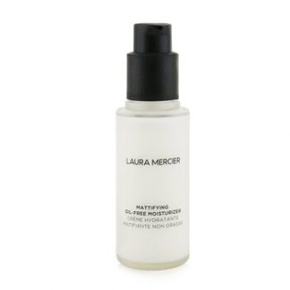 Laura Mercier Mattifying Oil-Free Moisturizer  50ml/1.7oz