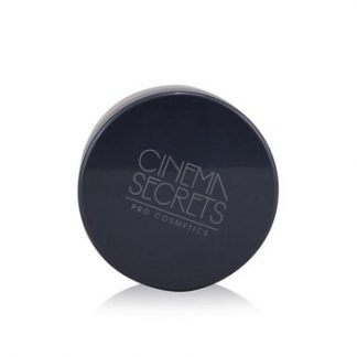 Cinema Secrets Ultralucent Illuminating Powder - # Sunset  16g/0.56oz