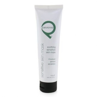 Pevonia Botanica Soothing Sensitive Skin Mask (Salon Product)  100ml/3.4oz