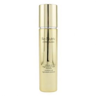 Estee Lauder Re-Nutriv Ultimate Lift Regenerating Youth Emulsion  75ml/2.5oz