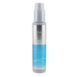 Joico HydraSplash Replenishing Leave-In (For Fine/ Medium, Dry Hair)  100ml/3.38oz