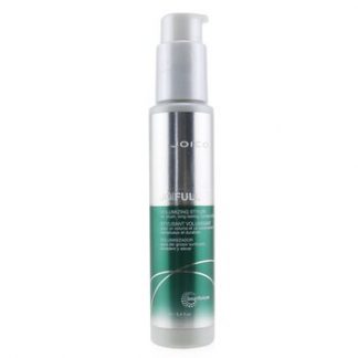 Joico JoiFULL Volumizing Styler (For Plush, Long-Lasting Fullness & Lift)  100ml/3.4oz