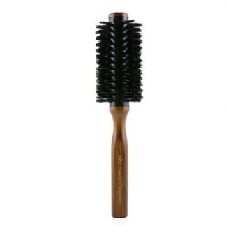 John Masters Organics Medium Round Brush  1pc