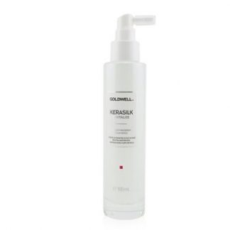 Goldwell Kerasilk Revitalize Detoxifying Serum (For Unbalanced Scalp)  100ml/3.3oz