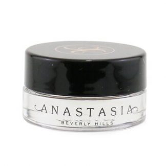 Anastasia Beverly Hills Dipbrow Pomade - # Chocolate  4g/0.14oz