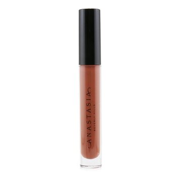 Anastasia Beverly Hills Lip Gloss - # Tara  4.5g/0.16oz