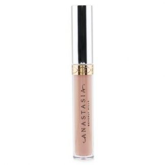 Anastasia Beverly Hills Liquid Lipstick - # Pure Hollywood (Pale Mauve Nude)  3.2g/0.11oz