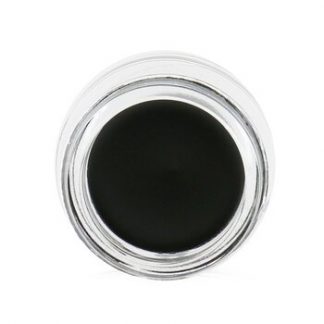 Blinc Gel Eyeliner - # Black  4.3g/0.15oz