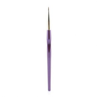 Blinc Precision Eyeliner Brush  1pc