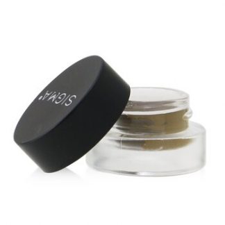 Sigma Beauty Define + Pose Brow Pomade - # Light  2g/0.07oz