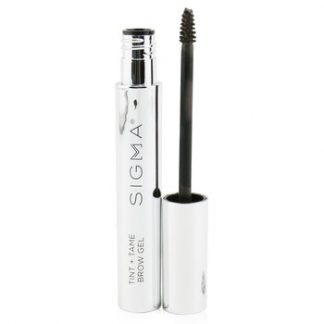 Sigma Beauty Tint + Tame Brow Gel - # Dark  2.56g/0.09oz