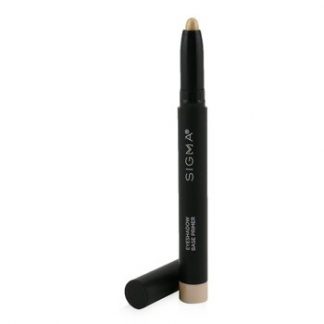 Sigma Beauty Eyeshadow Base Primer - # Radiance  1.14g/0.04oz