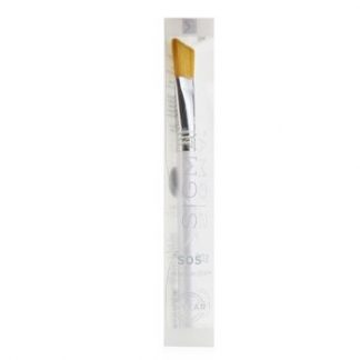 Sigma Beauty S05 Moisturizer Brush  -