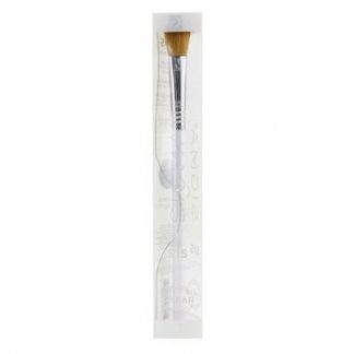 Sigma Beauty S15 Gel Mask Brush  -