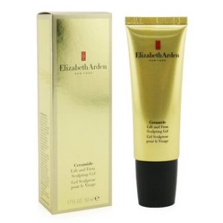 Elizabeth Arden Ceramide Lift and Firm Sculpting Gel  50ml/1.7oz