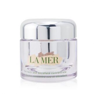 La Mer The Neck and Decollete Concentrate  50ml/1.7oz