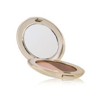 Jane Iredale PurePressed Duo Eye Shadow - Sorbet  2.8g/0.1oz