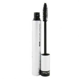 Blinc Tubing Mascara Amplified - Black  7.5ml/0.25oz