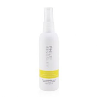 Philip Kingsley Maximizer Root Boosting Spray (Volumises and Lifts Fine Hair)  125ml/4.22oz