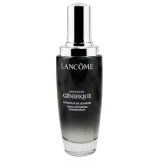 Lancome Genifique Advanced Youth Activating Concentrate (New Version) LA65350  75ml/2.5oz