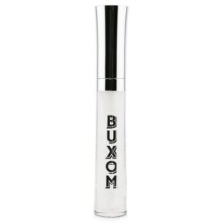 Buxom Full On Plumping Lip Polish Gloss - # Dominique  4.4ml/0.15oz