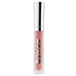 Buxom Full On Plumping Lip Cream - # Blushing Margarita  4.2ml/0.14oz