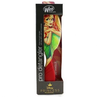 Wet Brush Pro Detangler Disney Stylized Princess - # Ariel  1pc