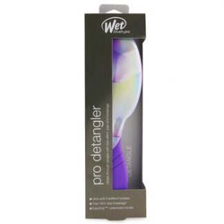 Wet Brush Pro Detangler Fantastic Voyage - # Cosmic Bubbles  1pc