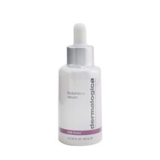 Dermalogica Biolumin-C Serum  59ml/2oz