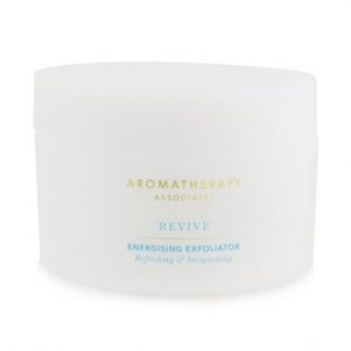 Aromatherapy Associates Revive - Energising Exfoliator  200ml/6.76oz