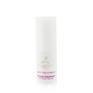 Aromatherapy Associates Skin Treatment Eye Zone Concentrate  15ml/0.5oz