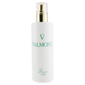 Valmont Primary Veil (Number One Protective Water)  150ml/5oz