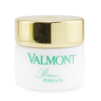 Valmont Primary Pomade (Rich Repairing Balm)  50ml/1.7oz