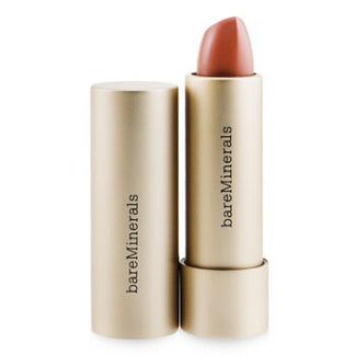 BareMinerals Mineralist Hydra Smoothing Lipstick - # Insight  3.6g/0.12oz