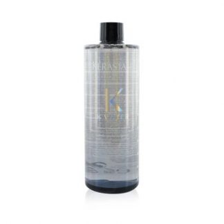 Kerastase K Water Lamellar Resurfacing Treatment - High Shine, Lightweight, Fluid Hair  400ml/13.5oz