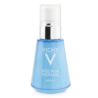 Vichy Aqualia Thermal Rehydrating Serum  30ml/1oz