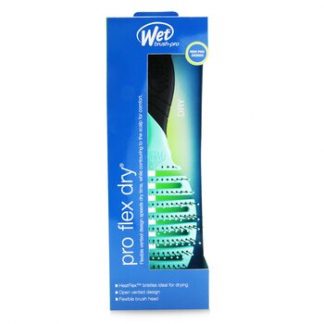 Wet Brush Pro Flex Dry - # Blue  1pc