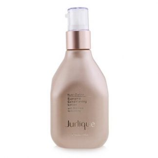 Jurlique Nutri-Define Supreme Conditioning Lotion  100ml/3.3oz