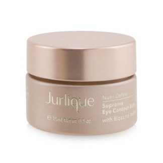 Jurlique Nutri-Define Supreme Eye Contour Balm  15ml/0.5oz