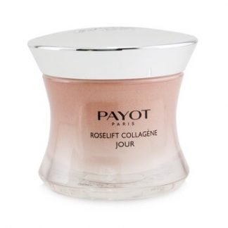 Payot Roselift Collagene Jour Lifting Cream  50ml/1.6oz