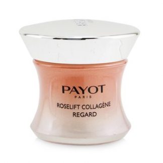 Payot Roselift Collagene Regard Lifting Eye Care  15ml/0.5oz