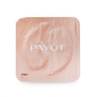 Payot Roselift Collagene Patch Regard - Anti-Fatigue, Lifting Express Care (Eye Patch)  10pairs