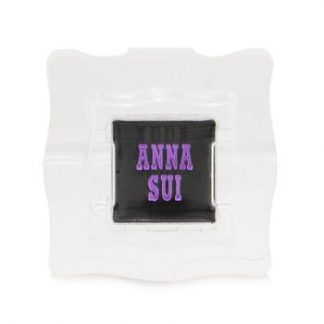 Anna Sui Cream Eye Shadow (Refill) - # 052  1g/0.03oz