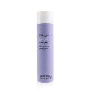 Living Proof Color Care Shampoo  236ml/8oz