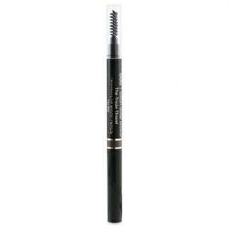 Billion Dollar Brows The Triple Threat: Triangular Brow Pencil - # Taupe  0.03g/0.01oz